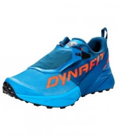 Dynafit boty Ultra 100 GTX M